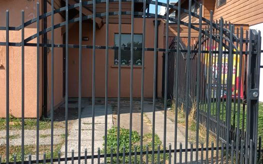 SE VENDE CASA HABITACION, MIRADOR DE LOS ANDES,