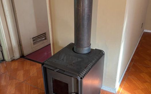 SE ARRIENDE CASA HABITACION , VILLA ESPAÑA