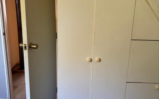 SE ARRIENDE CASA HABITACION , VILLA ESPAÑA