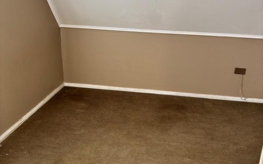 SE ARRIENDE CASA HABITACION , VILLA ESPAÑA