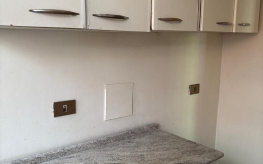 SE ARRIENDE CASA HABITACION , VILLA ESPAÑA